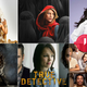 Illustration for article titled Popular TV Shows We Stopped Watching in 2015, For Reasons Like 'They Sucked'